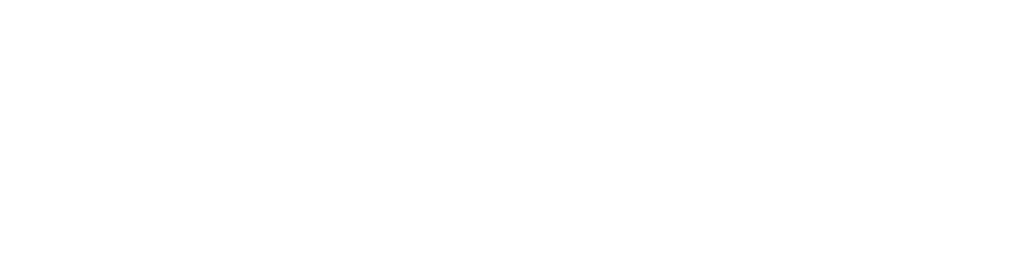 Pressio x Fleet Feet