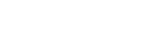 Pressio x Fleet Feet