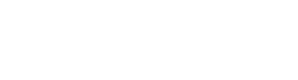Pressio x Fleet Feet