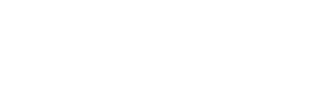 Pressio x Fleet Feet