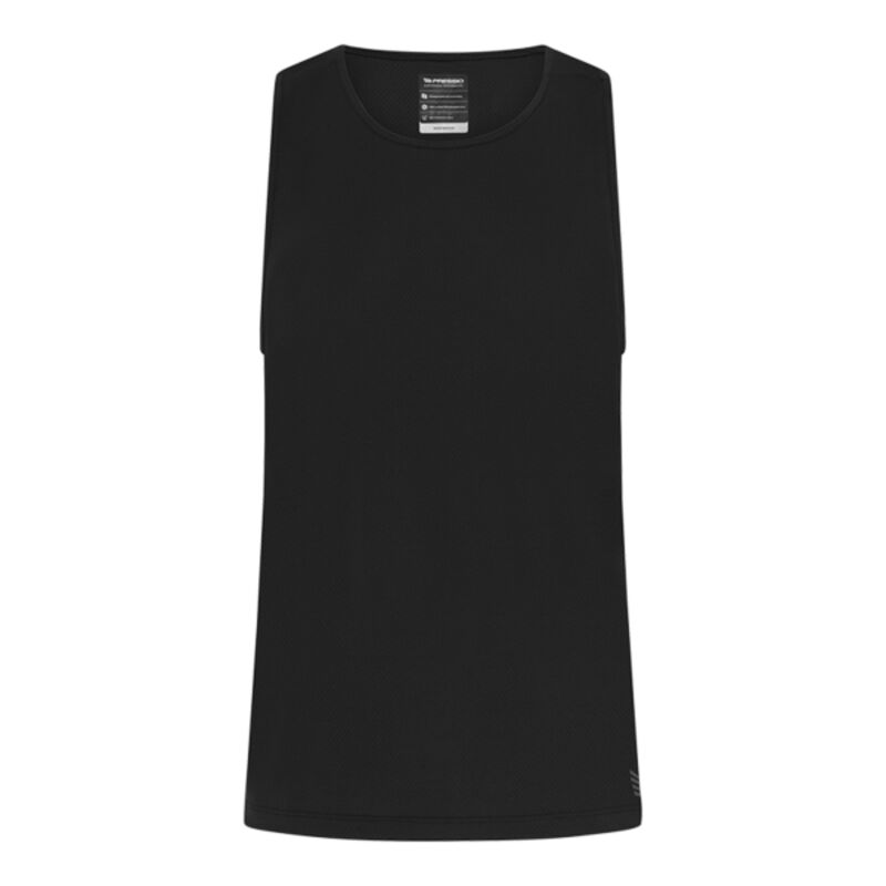 Men's Sustain Singlet Thumbnail