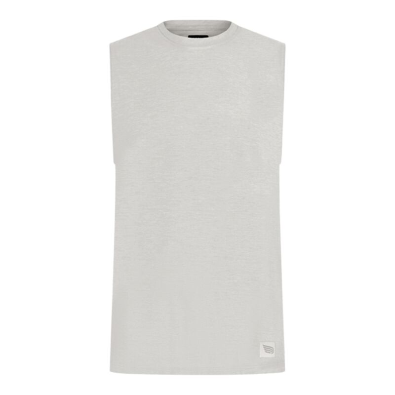 Men's Recon Tank Thumbnail