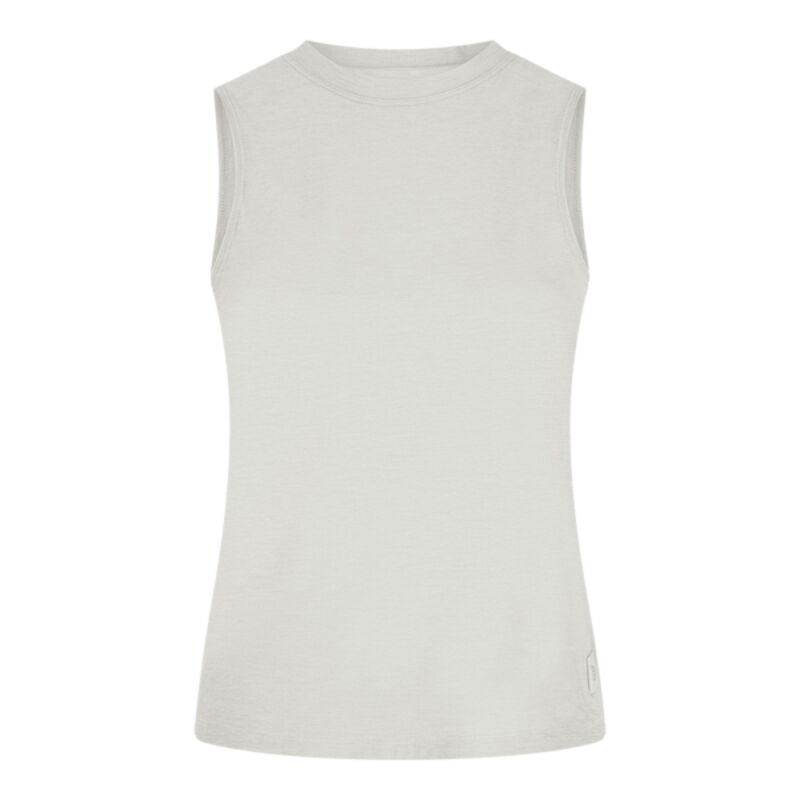 Women's Recon Tank Thumbnail