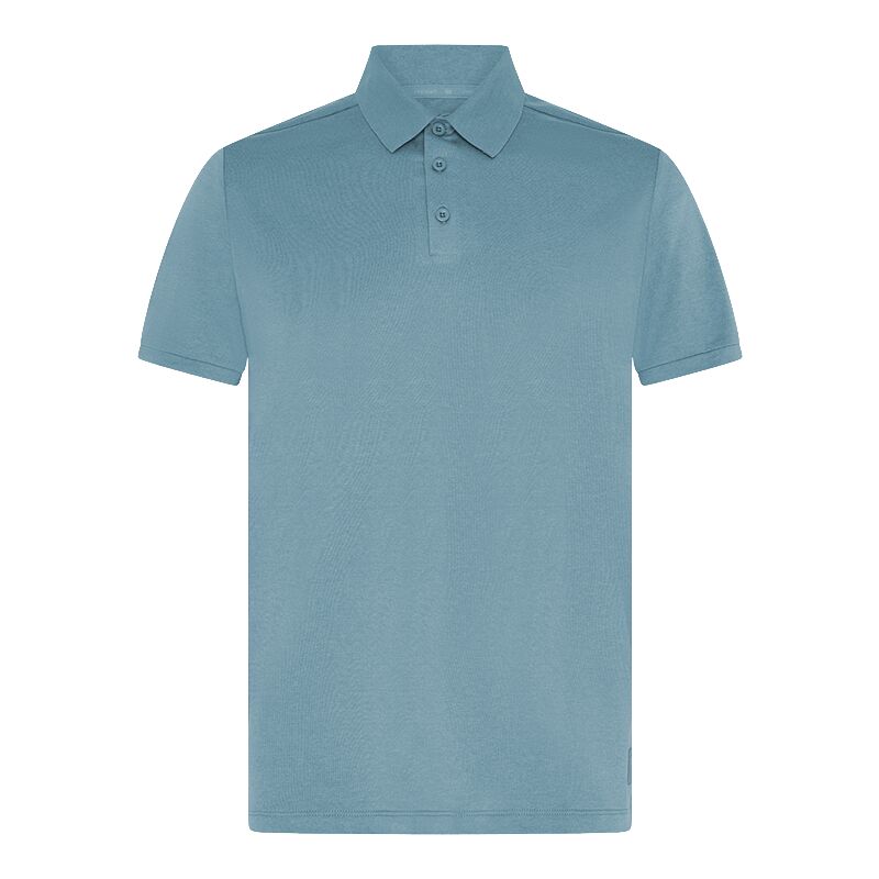 Men's Recon Polo Thumbnail