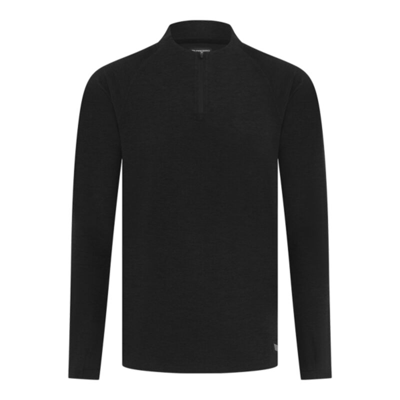 Men's Recon 1/4 Zip Thumbnail
