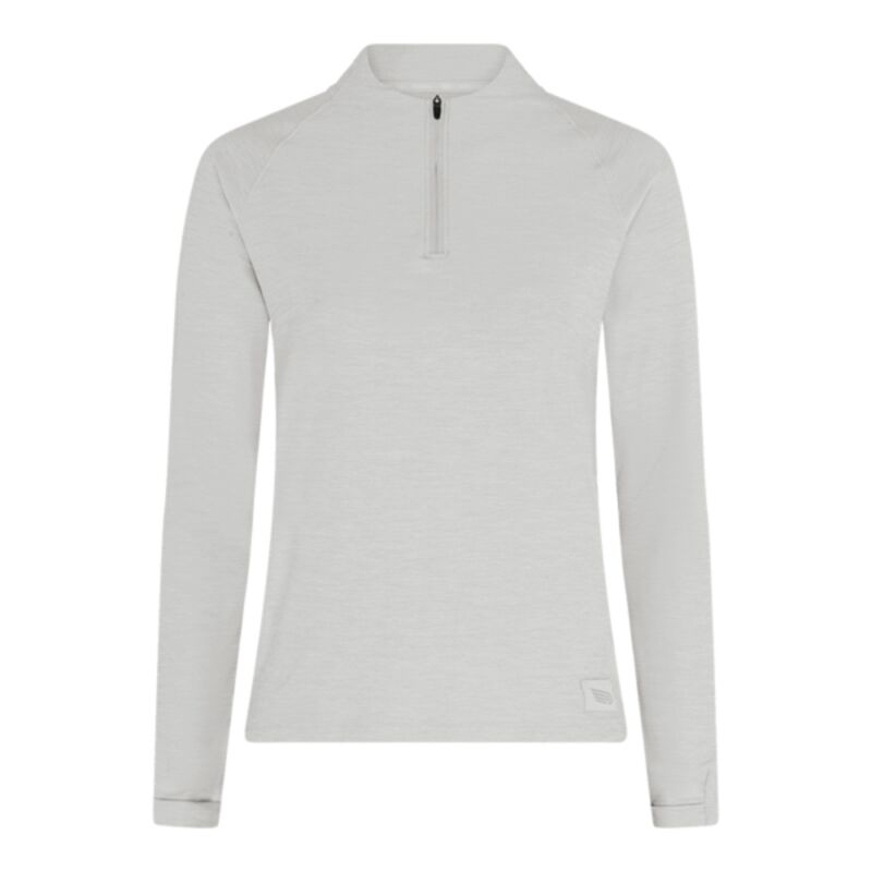 Women's Recon 1/4 Zip Thumbnail