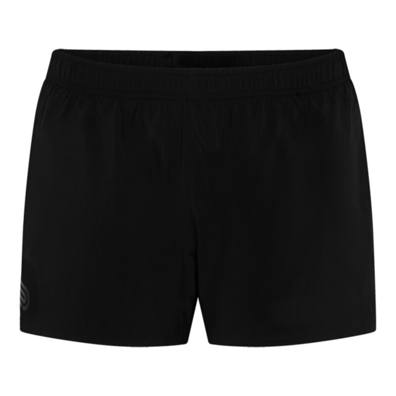 Women's Sustain 3.0" Run Short Thumbnail