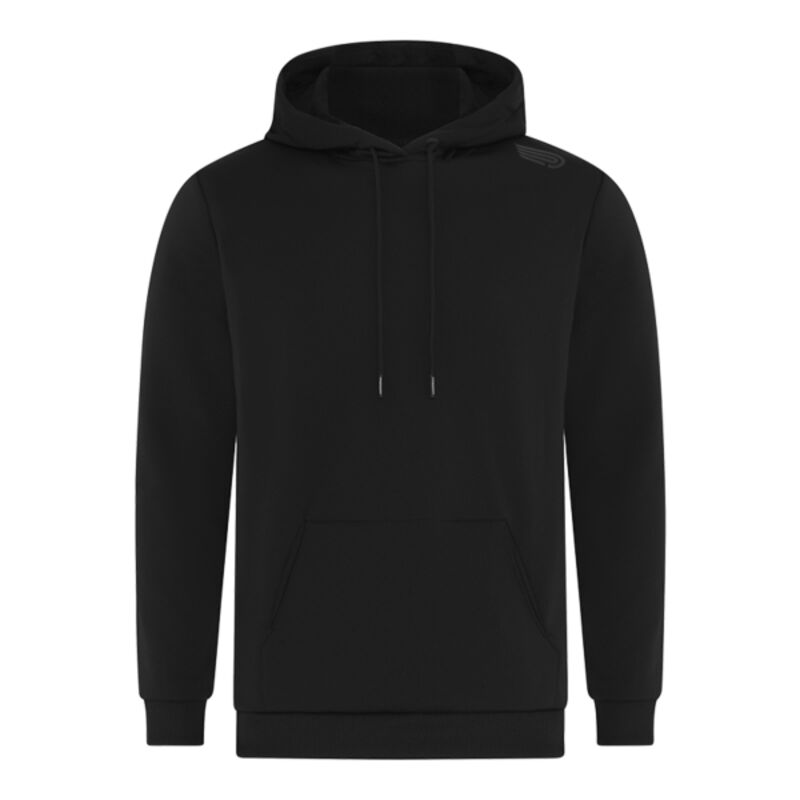 Men's Renew Hoodie Thumbnail