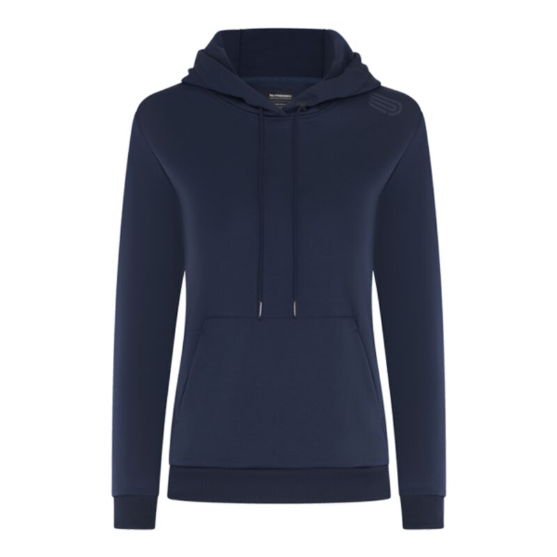 Women's Renew Hoodie Thumbnail