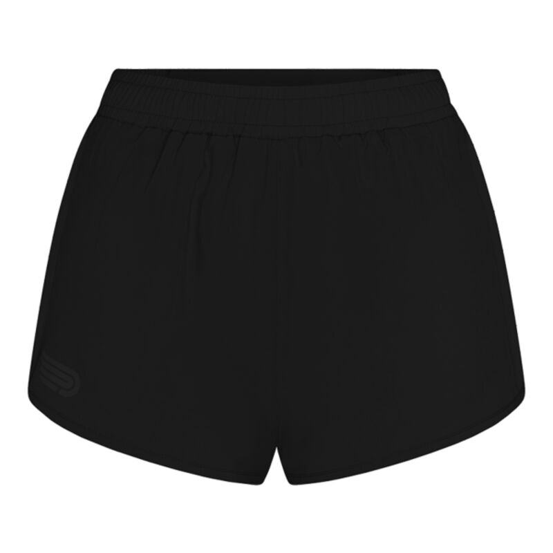 Women's Perform Short Thumbnail