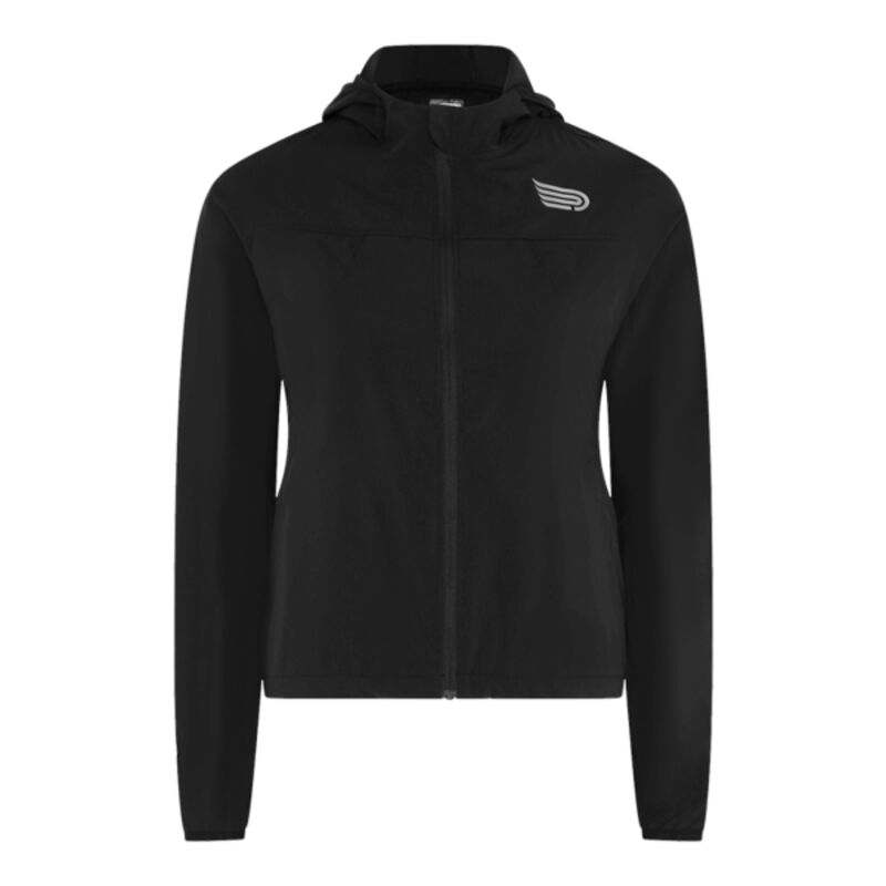 Women's Sustain Jacket Thumbnail