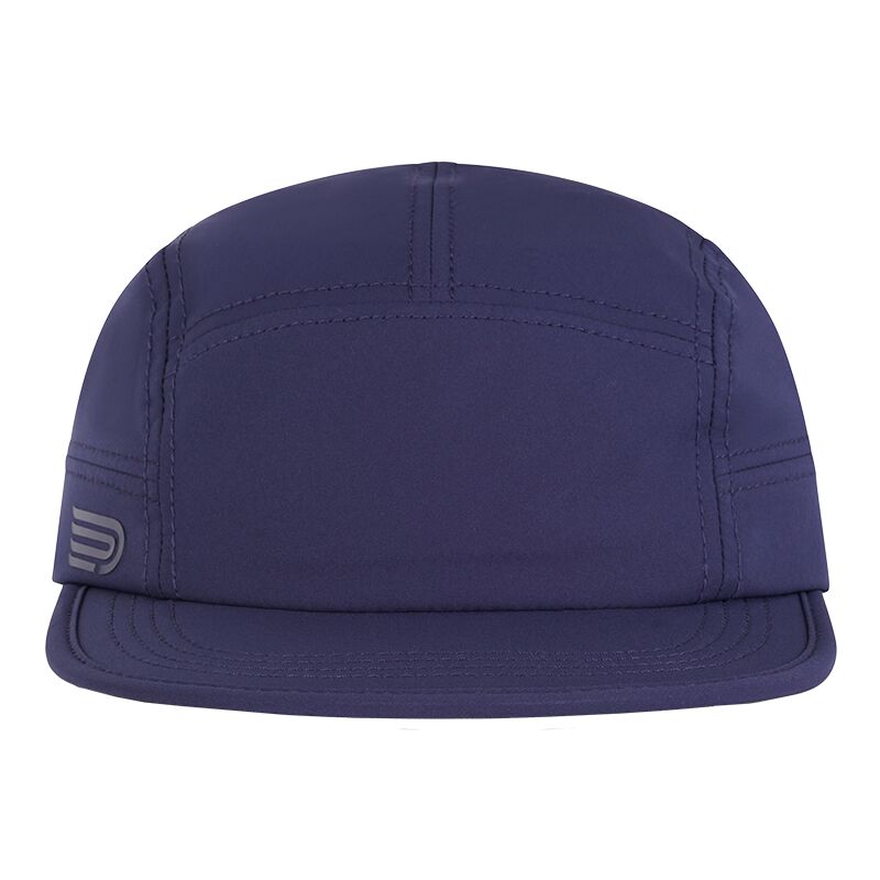 Renew Run Hat Thumbnail