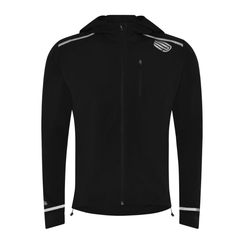 Men's Ecolite Run Jacket Thumbnail