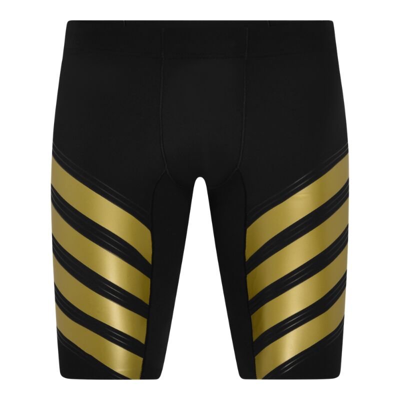 Men's Power Half Tight Thumbnail