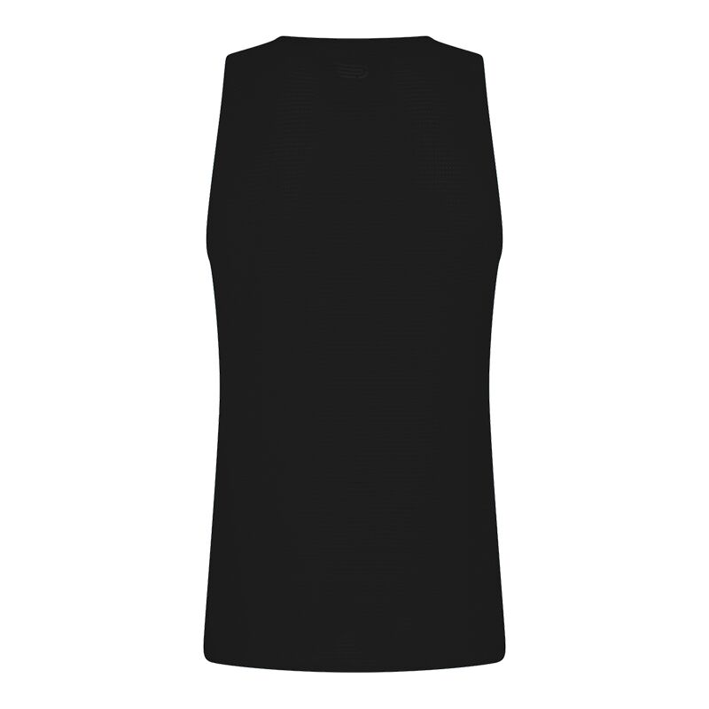 Men's Prevail Singlet Thumbnail