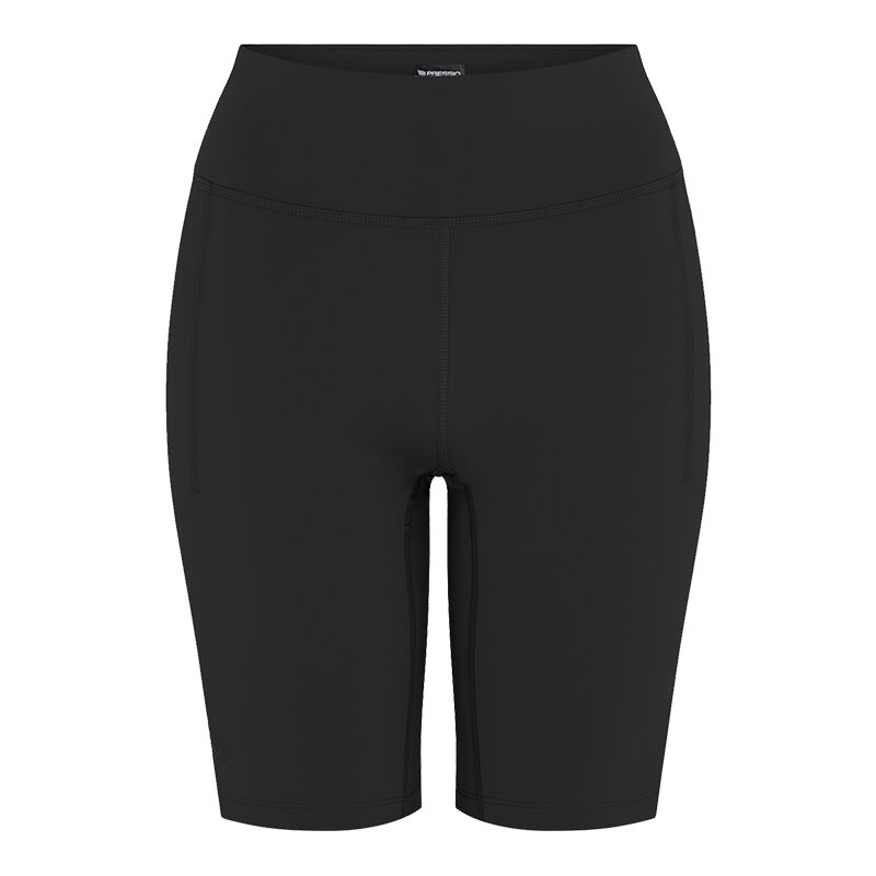 Women's Sustain Half Tight Thumbnail