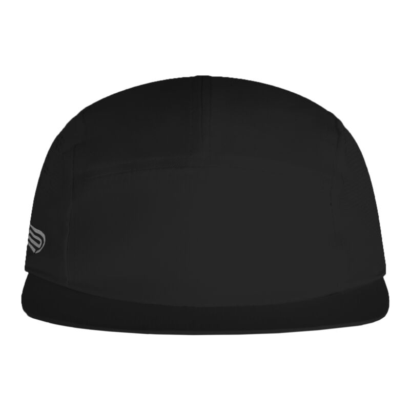 Elite Race Cap Thumbnail