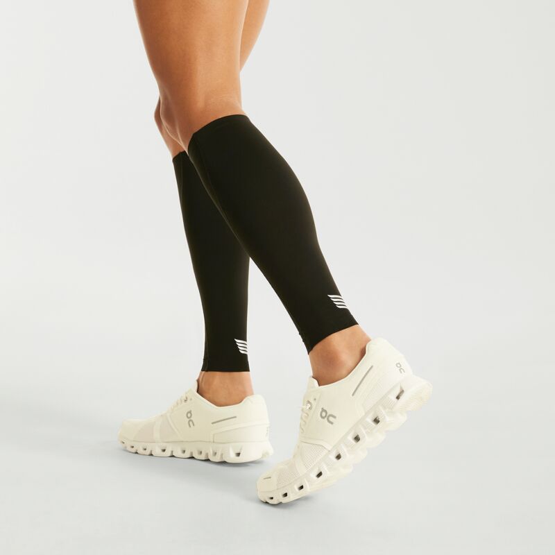 EQ Calf Guard Thumbnail