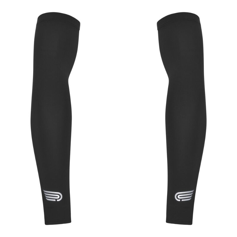 EQ Arm Guard Thumbnail