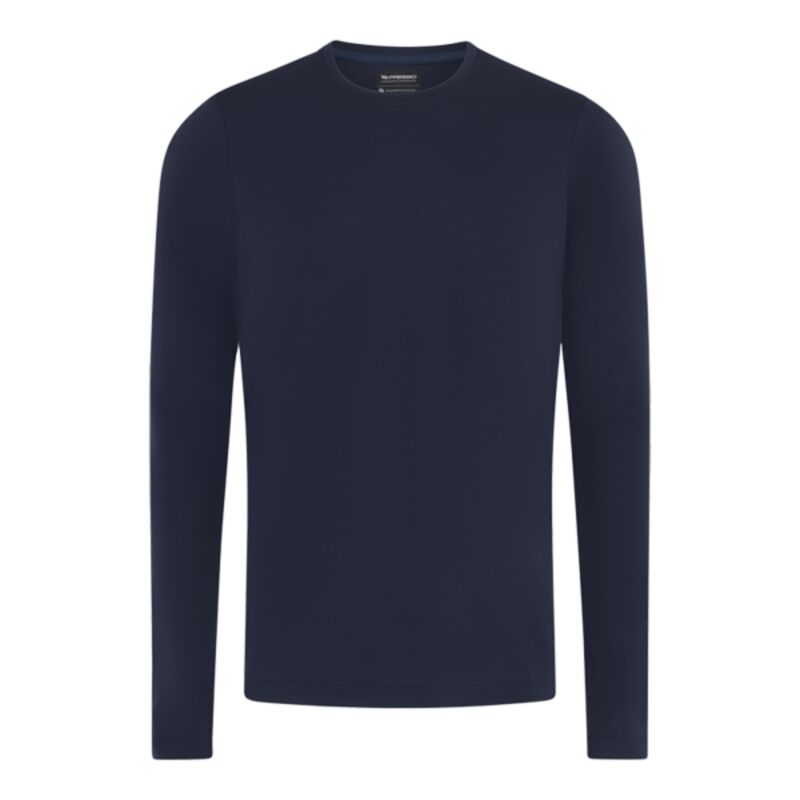 Men's Prevail L/S Tee Thumbnail