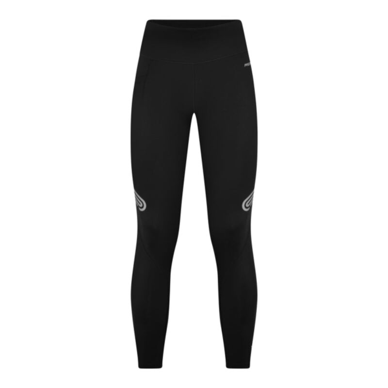 Men's EQ Thermal Run Tight Thumbnail