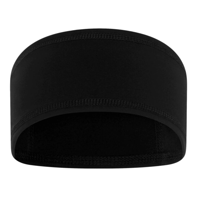 Thermal Headband  Thumbnail