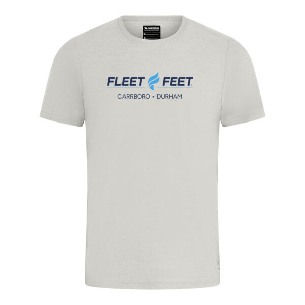 Men's Premium Store Tee - Recon BioSoft Fabric Thumbnail