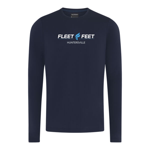 Men's Prevail L/S Top Thumbnail