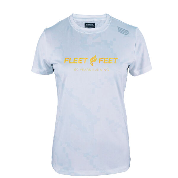 Women's Prevail Tee Thumbnail