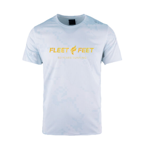 Men's Prevail Tee Thumbnail