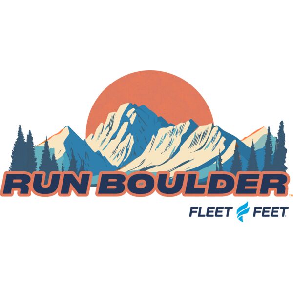 Custom Graphics Thumbnail