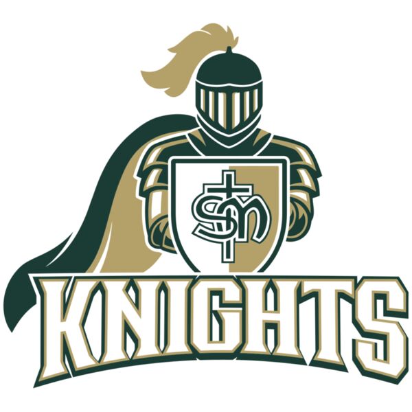 School Artwork Thumbnail