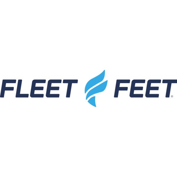 FF_logo_horizontal_2_color_navy Thumbnail