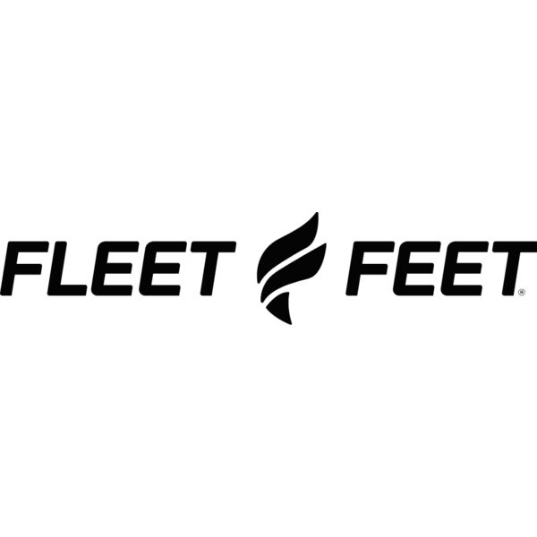 FF_logo_horizontal_black Thumbnail