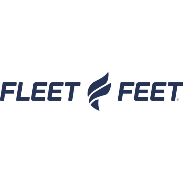 FF_logo_horizontal_navy Thumbnail