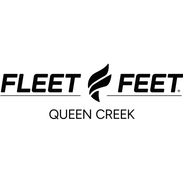 FF QUEEN CREEK Black Thumbnail