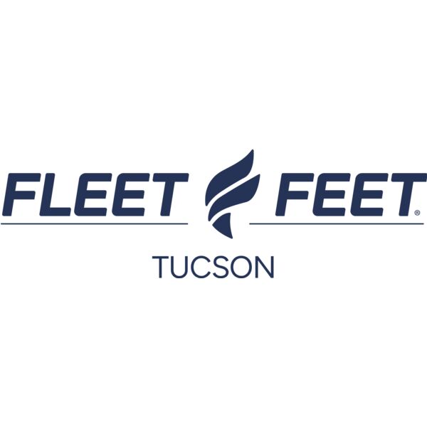 FF TUCSON Navy Thumbnail