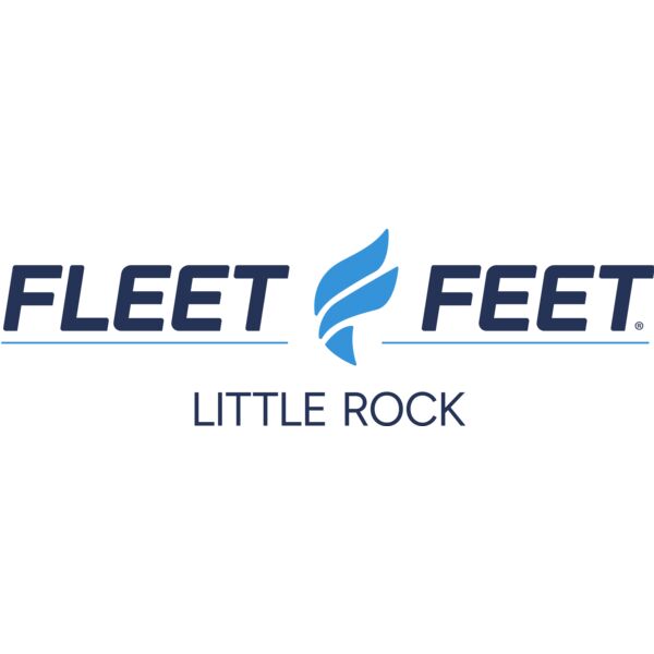 FF LITTLE ROCK 2Color Navy Thumbnail