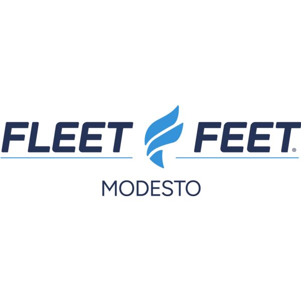 FF MODESTO 2Color Navy Thumbnail