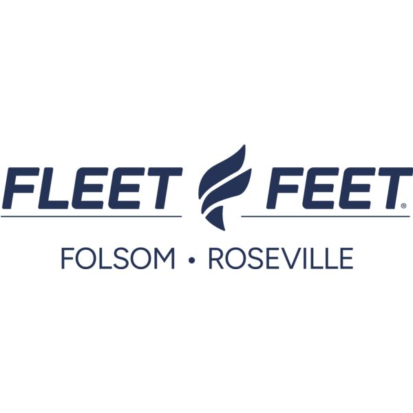 FF FOLSOM ROSEVILLE Navy Thumbnail