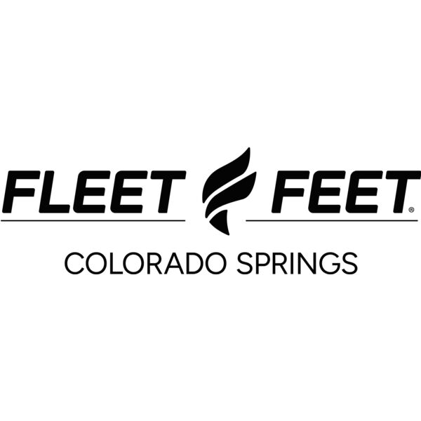 FF COLORADO SPRINGS Black Thumbnail