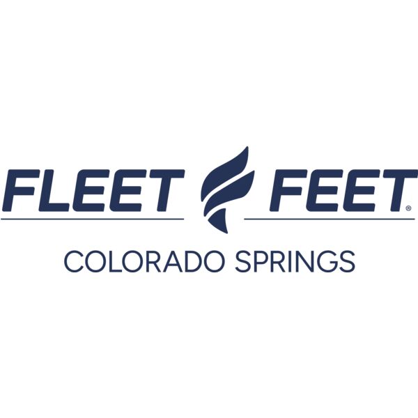 FF COLORADO SPRINGS Navy Thumbnail