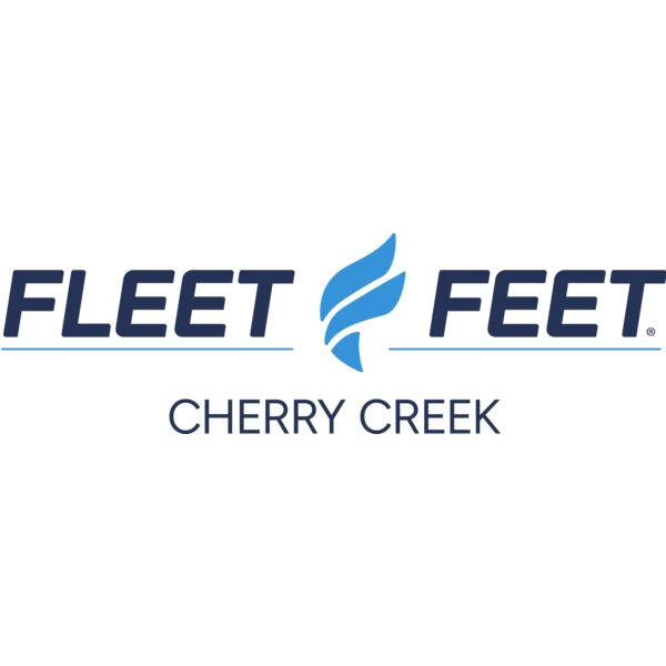 FF CHERRY CREEK 2Color Navy Thumbnail