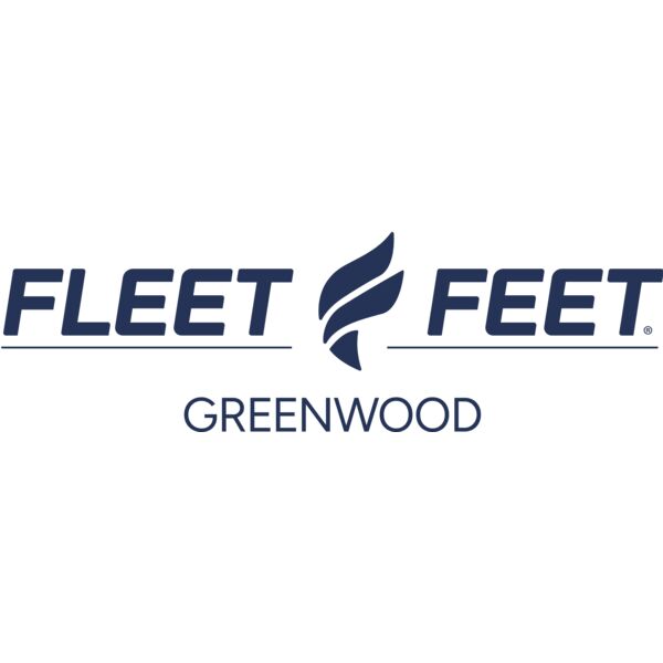 FF GREENWOOD Navy Thumbnail