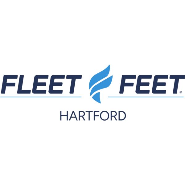 FF HARTFORD 2Color Navy Thumbnail