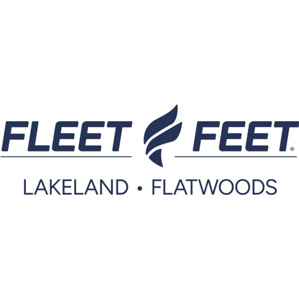 FF LAKELAND FLATWOODS Navy Thumbnail