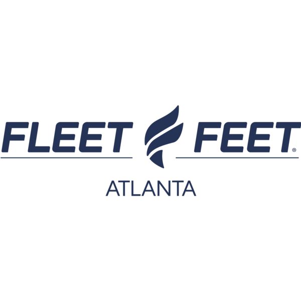 FF ATLANTA Navy Thumbnail