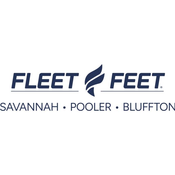 FF SAVANNAH POOLER BLUFFTON Navy Thumbnail