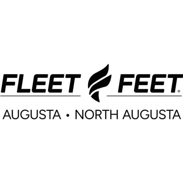 FF AUGUSTA NORTH AUGUSTA Black Thumbnail