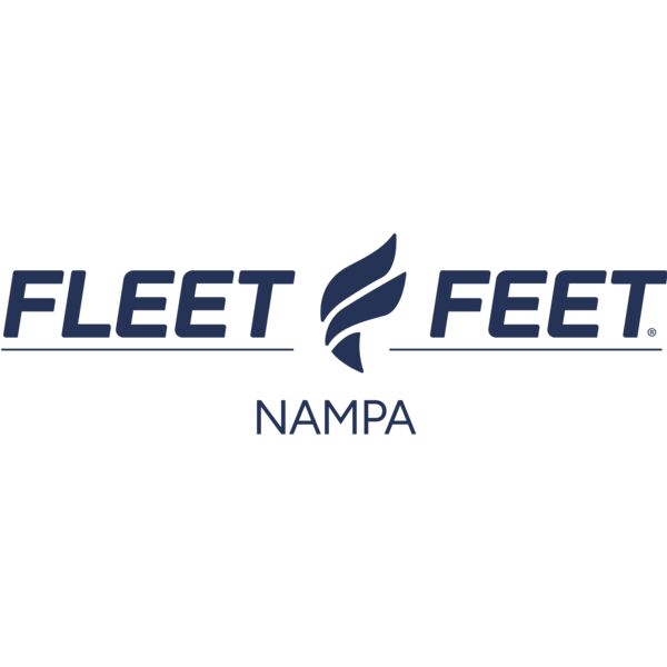 FF NAMPA Navy Thumbnail